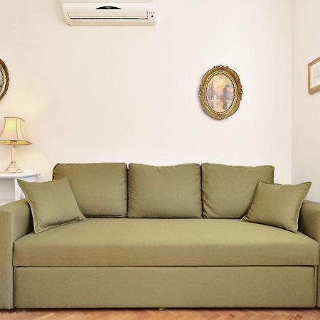 Apartments Zoran Split Cameră foto