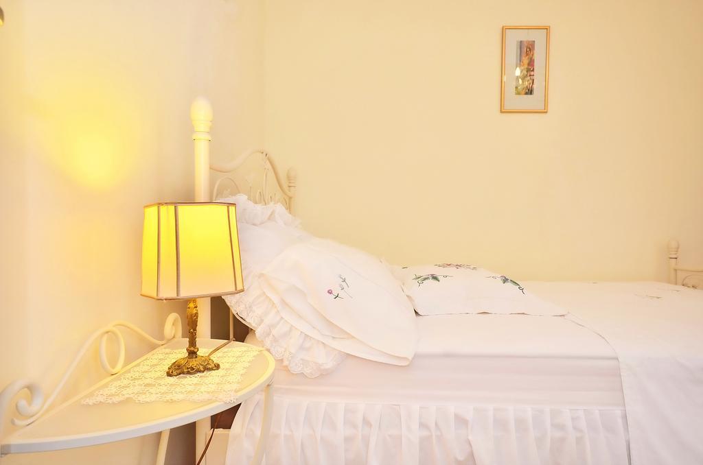 Apartments Zoran Split Cameră foto