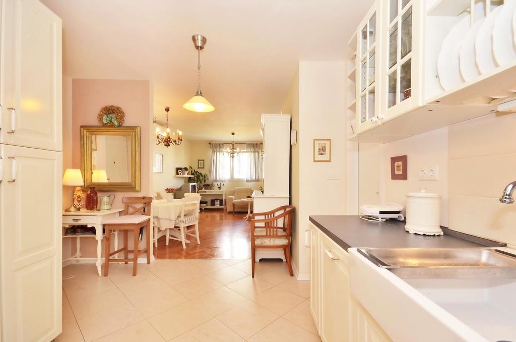 Apartments Zoran Split Cameră foto