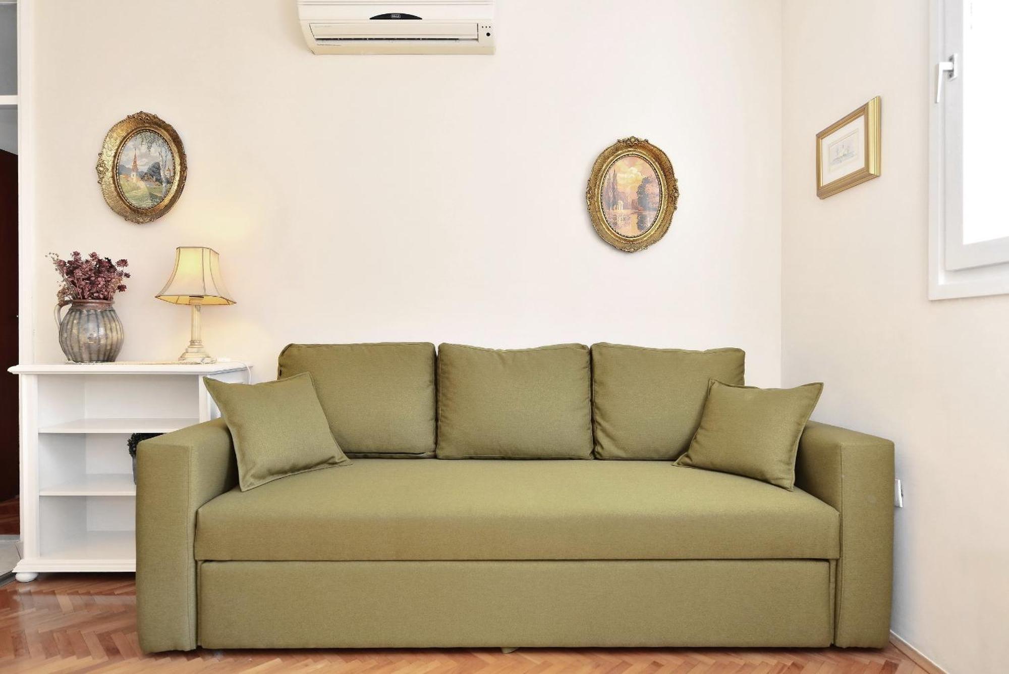 Apartments Zoran Split Cameră foto