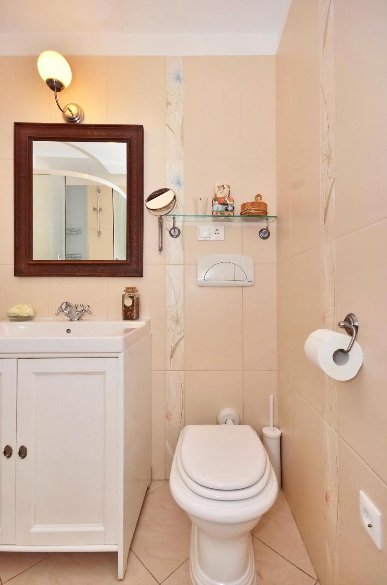 Apartments Zoran Split Cameră foto